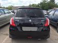  Suzuki Swift 2011 , 550000 , 