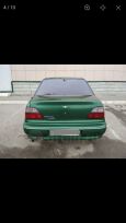  Daewoo Nexia 1997 , 43000 , 