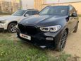 SUV   BMW X5 2019 , 6550000 , 