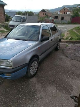  Volkswagen Vento 1993 , 120000 , 