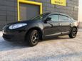  Renault Fluence 2011 , 659000 , 