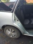  Toyota Corolla 1994 , 125000 , 