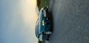  Mazda Lantis 1996 , 170000 , 