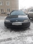  Honda Civic Ferio 1994 , 100000 , 