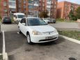  Honda Civic Ferio 2002 , 275000 , 