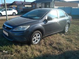  Ford Focus 2008 , 325000 , 