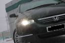    Honda Odyssey 2004 , 570000 , 