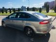  Ford Mondeo 2008 , 400000 ,  