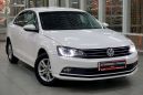  Volkswagen Jetta 2014 , 547000 , 