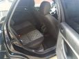  Ford Focus 2007 , 315000 , 