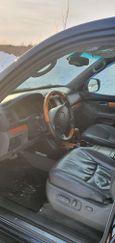 SUV   Lexus GX470 2003 , 1250000 , 