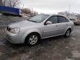  Daewoo Lacetti 2002 , 160000 , 