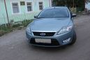  Ford Mondeo 2008 , 450000 , 