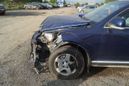 SUV   Volkswagen Touareg 2004 , 450000 , 