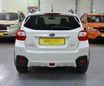 SUV   Subaru XV 2014 , 1225000 , 