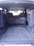 SUV   Toyota Land Cruiser Prado 1998 , 760000 , 