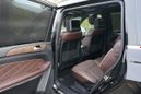 SUV   Mercedes-Benz GL-Class 2013 , 2450000 , 