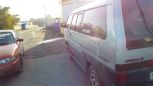    Nissan Largo 1991 , 150000 , 