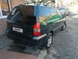    Mitsubishi Space Wagon 2001 , 298000 , --