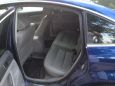  Volkswagen Passat 2004 , 250000 , 