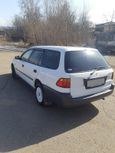  Honda Partner 1998 , 160000 , 