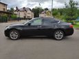  Infiniti M37 2013 , 990000 , 