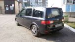    Nissan Lafesta 2005 , 360000 , 