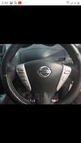    Nissan Serena 2011 , 850000 , 