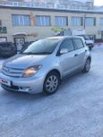  Toyota ist 2003 , 345000 , 