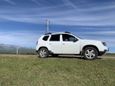 SUV   Renault Duster 2016 , 960000 , 