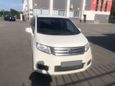    Honda Freed Spike 2012 , 500000 , 