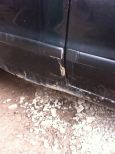  Toyota Carina E 1996 , 80000 , 