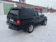 SUV   Great Wall Safe 2008 , 265000 , 