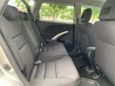  Honda Airwave 2006 , 415000 , 