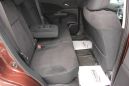 SUV   Honda CR-V 2012 , 1167000 , 