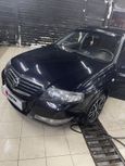  Nissan Almera Classic 2011 , 380000 , 