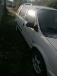    Mitsubishi Space Wagon 1997 , 90000 , 