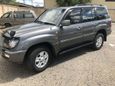 SUV   Toyota Land Cruiser 2002 , 1000000 , 