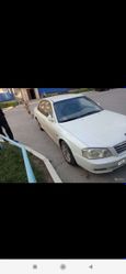  Kia Optima 2000 , 320000 , 