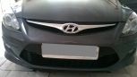  Hyundai i30 2010 , 420000 , 