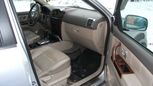 SUV   Kia Sorento 2004 , 595000 , 