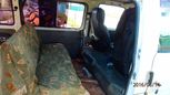    Mazda Bongo 1998 , 170000 , 