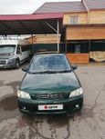  Mazda Demio 2000 , 175000 , -