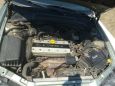  Opel Vectra 1997 , 180000 , 