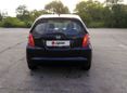  Honda Fit 2008 , 350000 , 