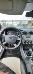  3  Ford Focus 2008 , 280000 , -