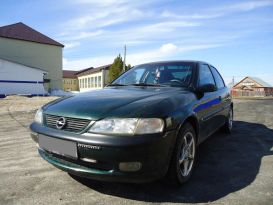  Opel Vectra 1998 , 185000 , 