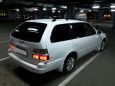  Toyota Corolla 1998 , 140000 ,  