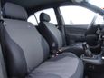  Skoda Octavia 2008 , 329000 , 