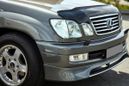 SUV   Lexus LX470 1999 , 1130000 , 